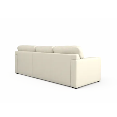 Queen Sleeper Sectional