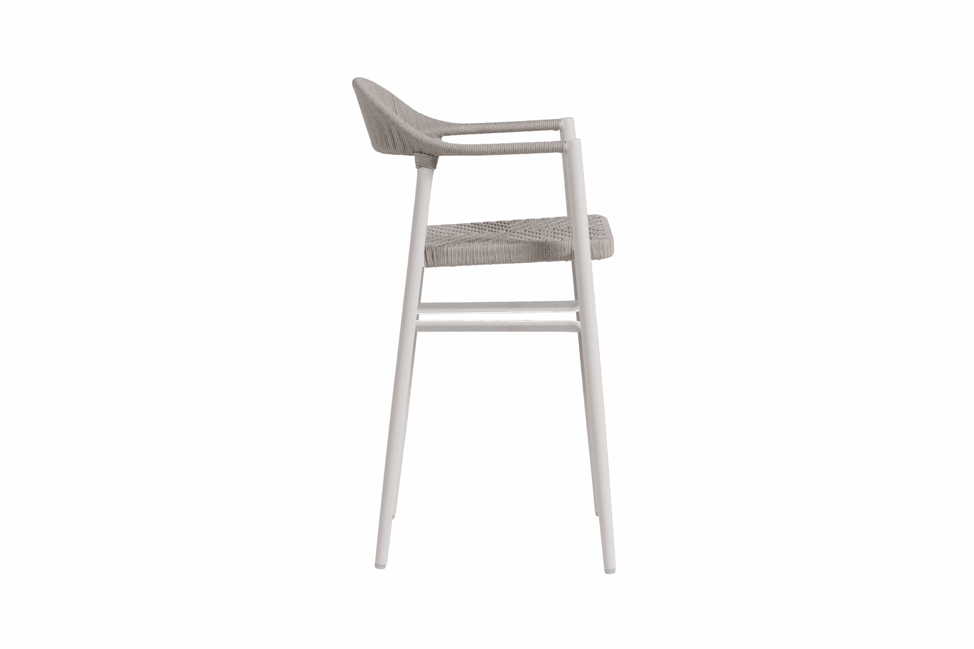 Ballina Bar Chair w/Arms