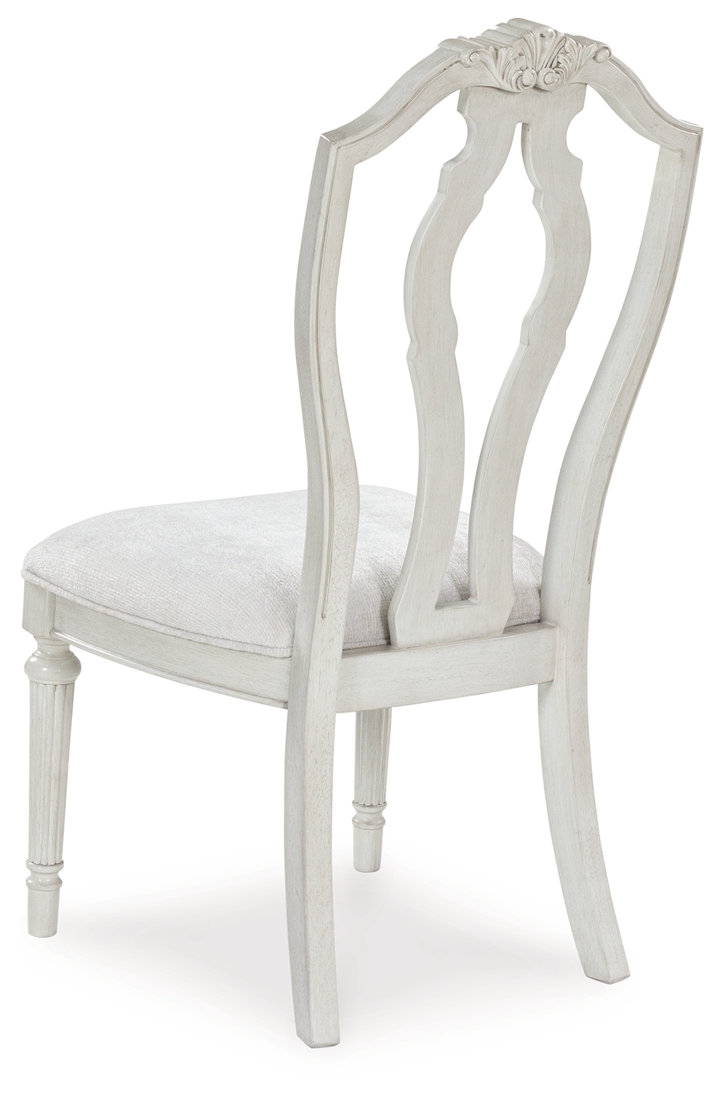 Dining Uph Side Chair