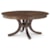 Shown in Brownstone Finish