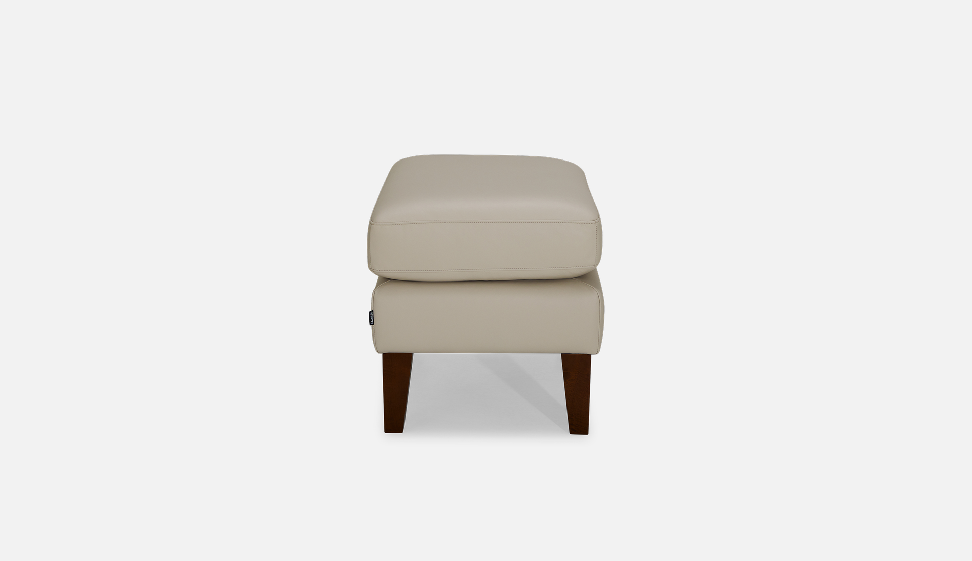 Chair Ottoman