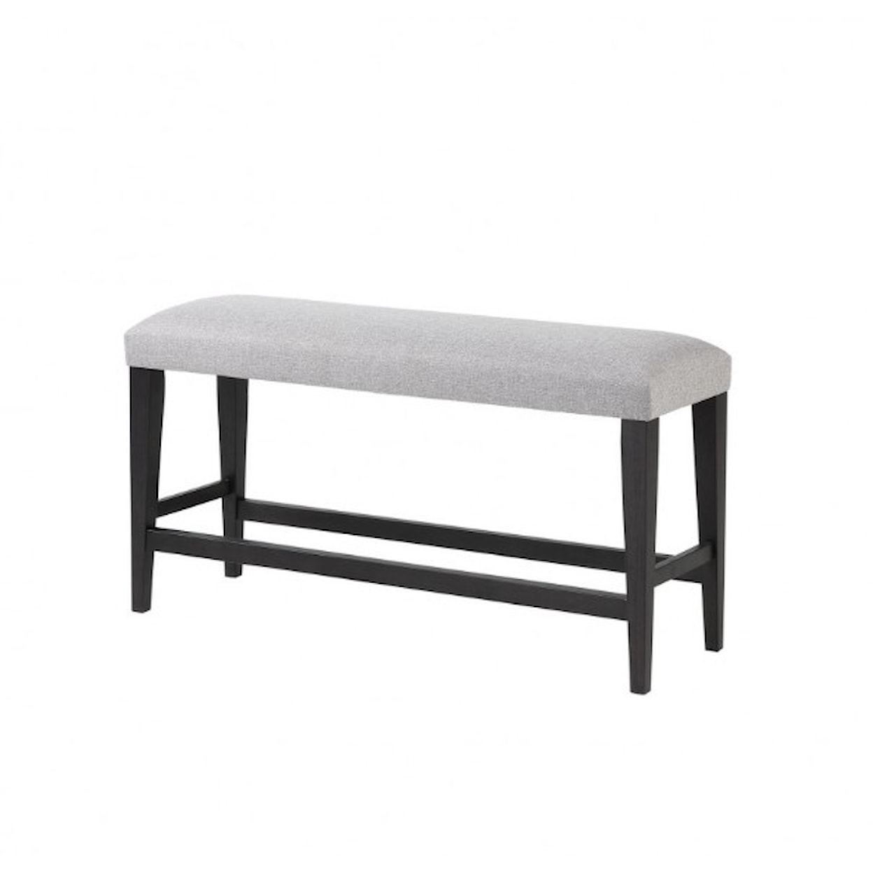 Winners Only Yorktown Counter-Height Dining Bench
