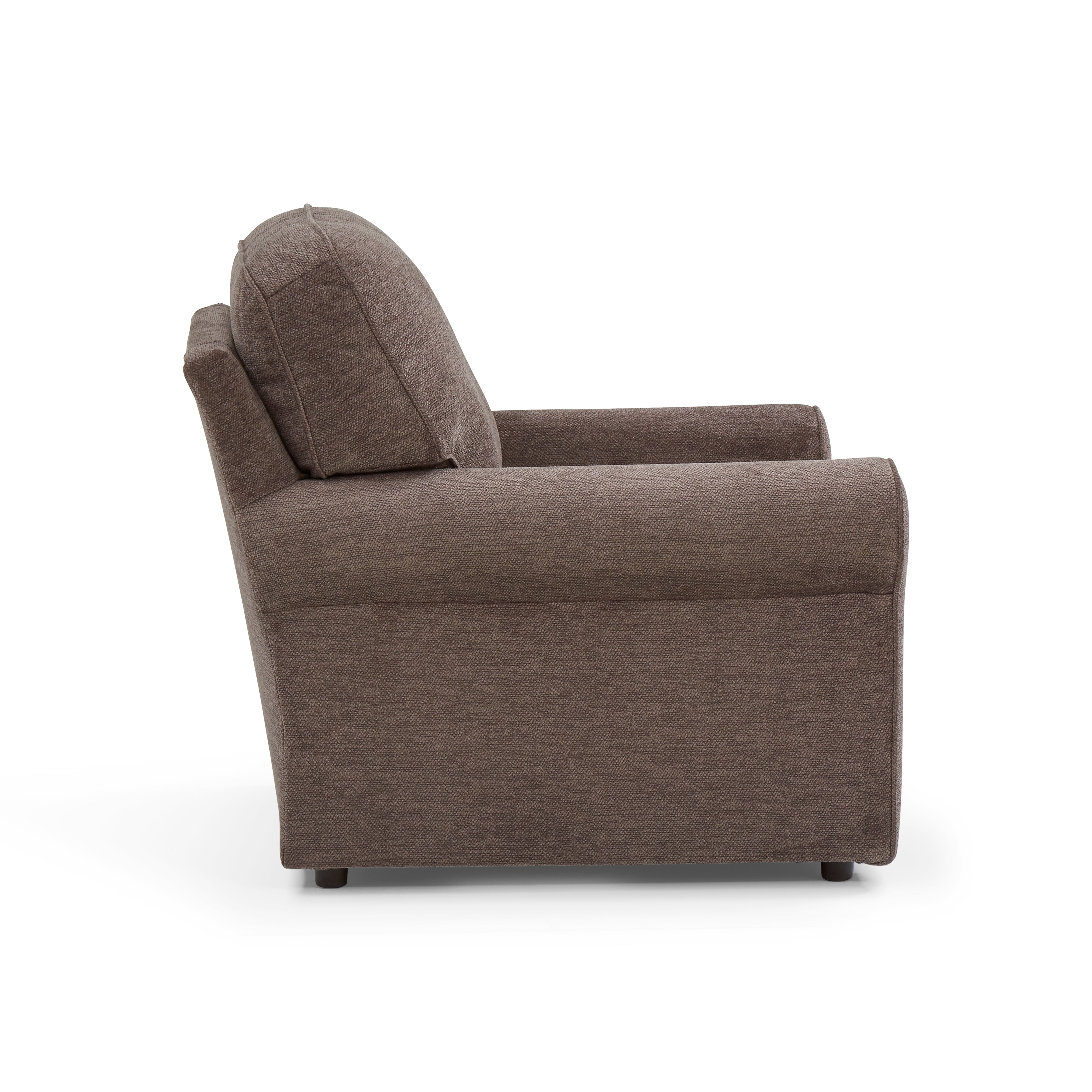 Best Home Furnishings Hanway Chair
