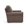 Bravo Furniture Hanway Chair