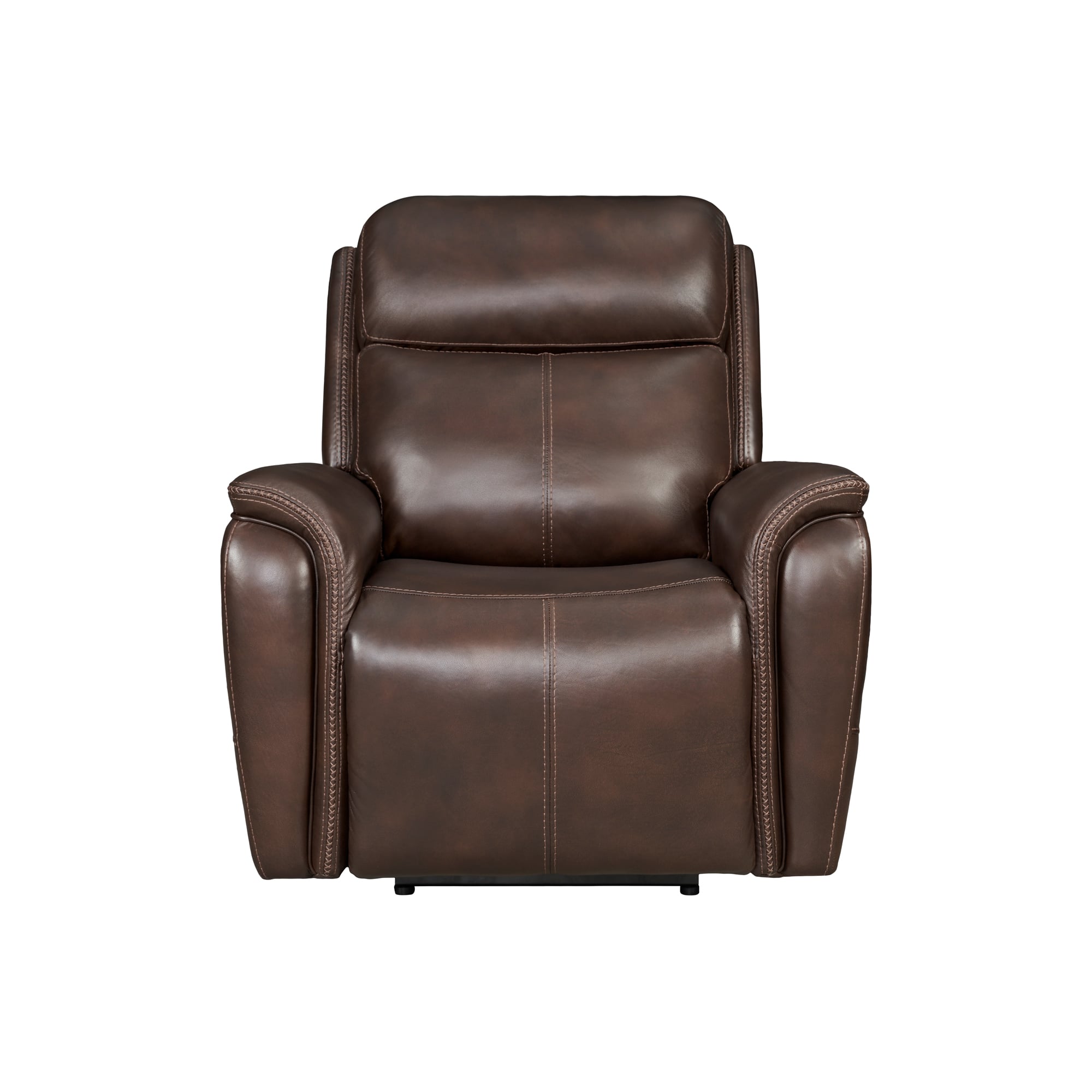 Power Recliner (Set of 2)