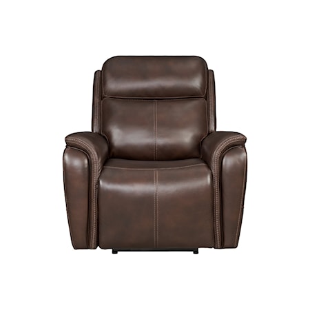 Power Recliner