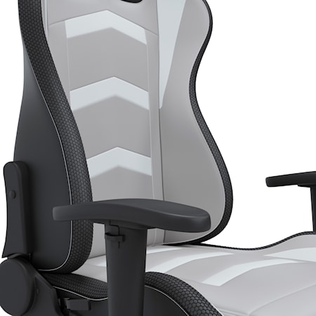 Home Office Desk Chair