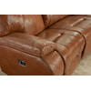 Bravo Furniture Arial Motion Sofa