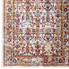 Modway Entourage 5 x 8 Rug