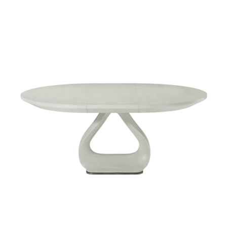 Essence Round Dining Table