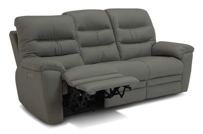 Palliser Keiran Keiran Power Recliner Sofa