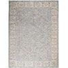 Nourison Infinite 9'3" x 12'7"  Rug