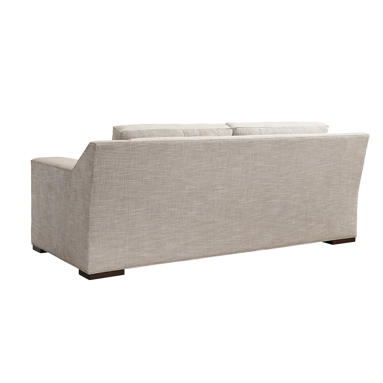 Barclay Butera Laguna Shaw's Cove Apartment Sofa