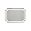 Signature Design by Ashley Howston Accent Mirror