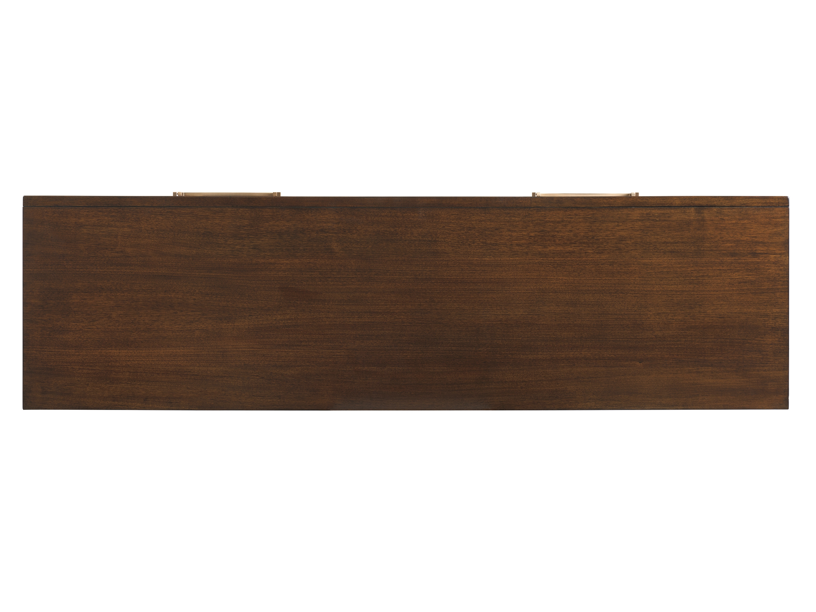 Fenwick Double Dresser