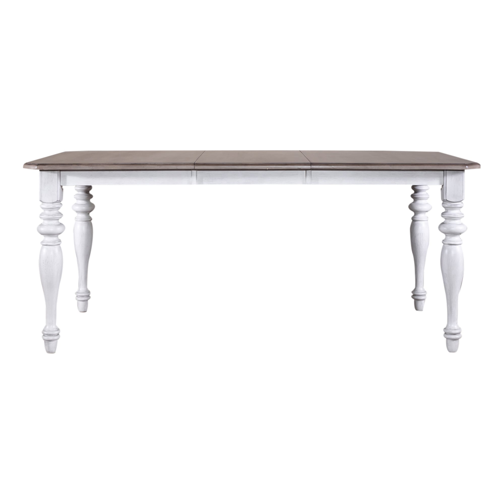 Liberty Furniture Ocean Isle Rectangular Dining Table