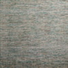 Dalyn Toro Silver 9'X13' Rug