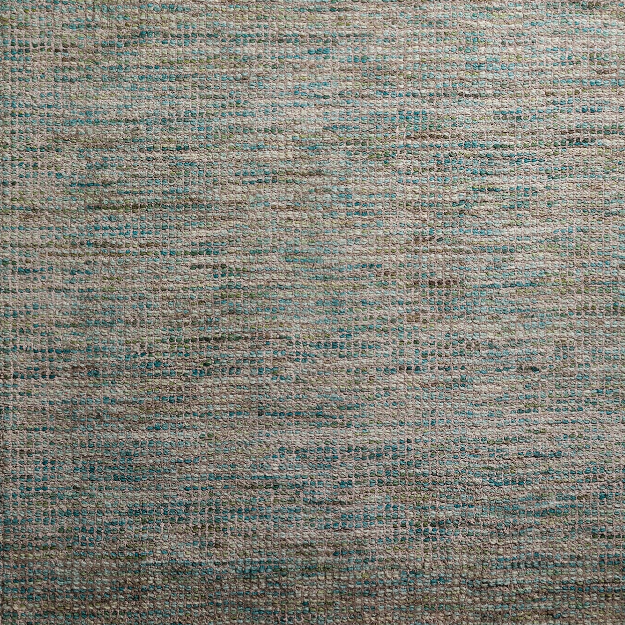 Dalyn Toro Silver 3'6"X5'6" Rug