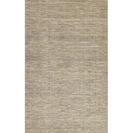 8' x 10' Rug