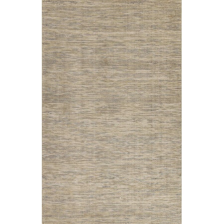 3'6" x 5'6" Rug