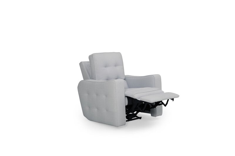 Palliser Astoria Astoria Wall Hugger Power Recliner