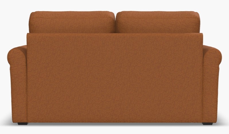 Palliser Madison Sleep Roll Arm Madison Double Sofabed