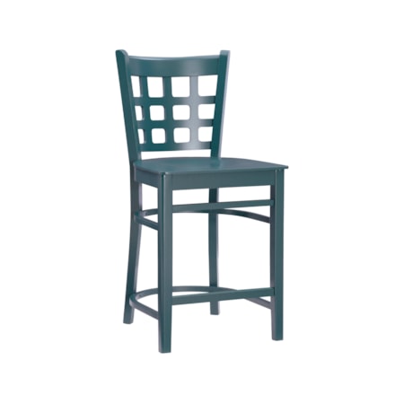 Counter Stool