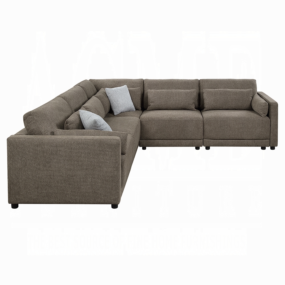 Sectional Sofa