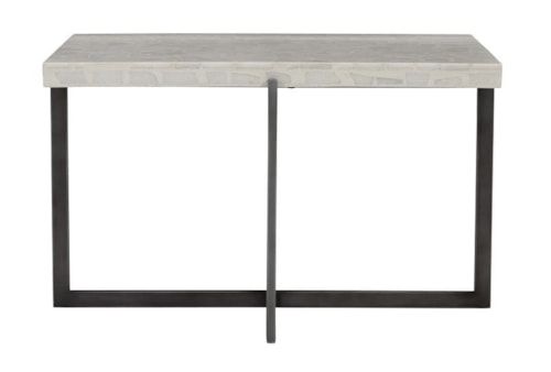 Stillwater Outdoor Cocktail Table