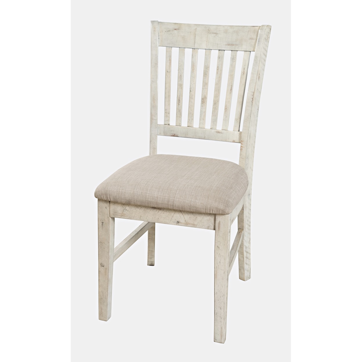 Jofran Rustic Shores Desk Chair