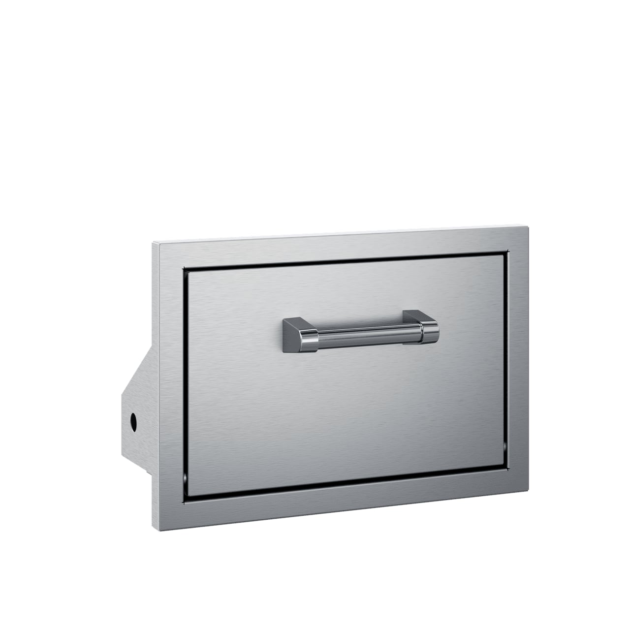 Dometic Delta Heat 15" Paper Towel Holder