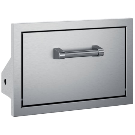 Dometic Delta Heat 15" Paper Towel Holder