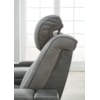 Signature Design by Ashley Next-Gen DuraPella Power Recliner