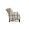 Hickorycraft 028210 Accent Chair