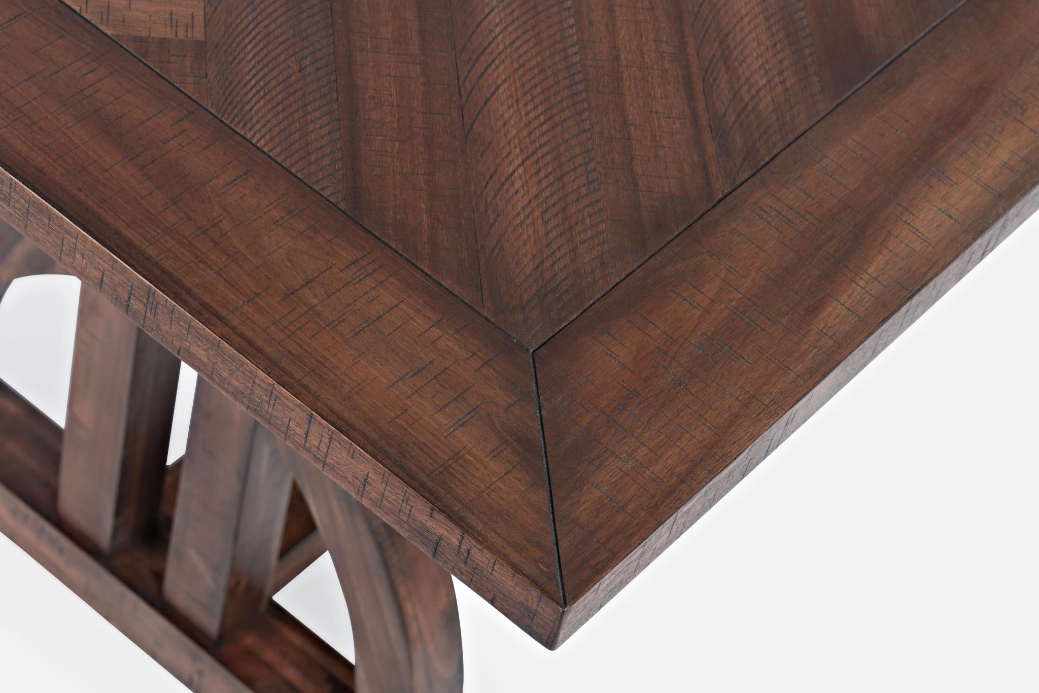 Jofran Fairview Counter Height Table