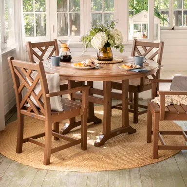 Collection Thumbnail