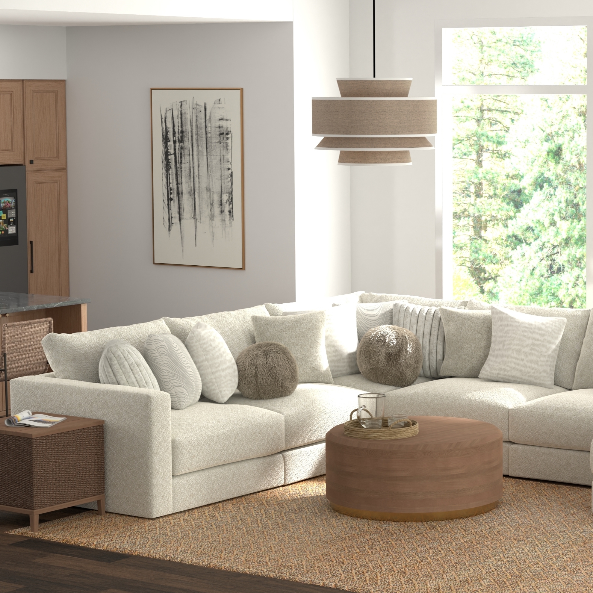 Collection Thumbnail