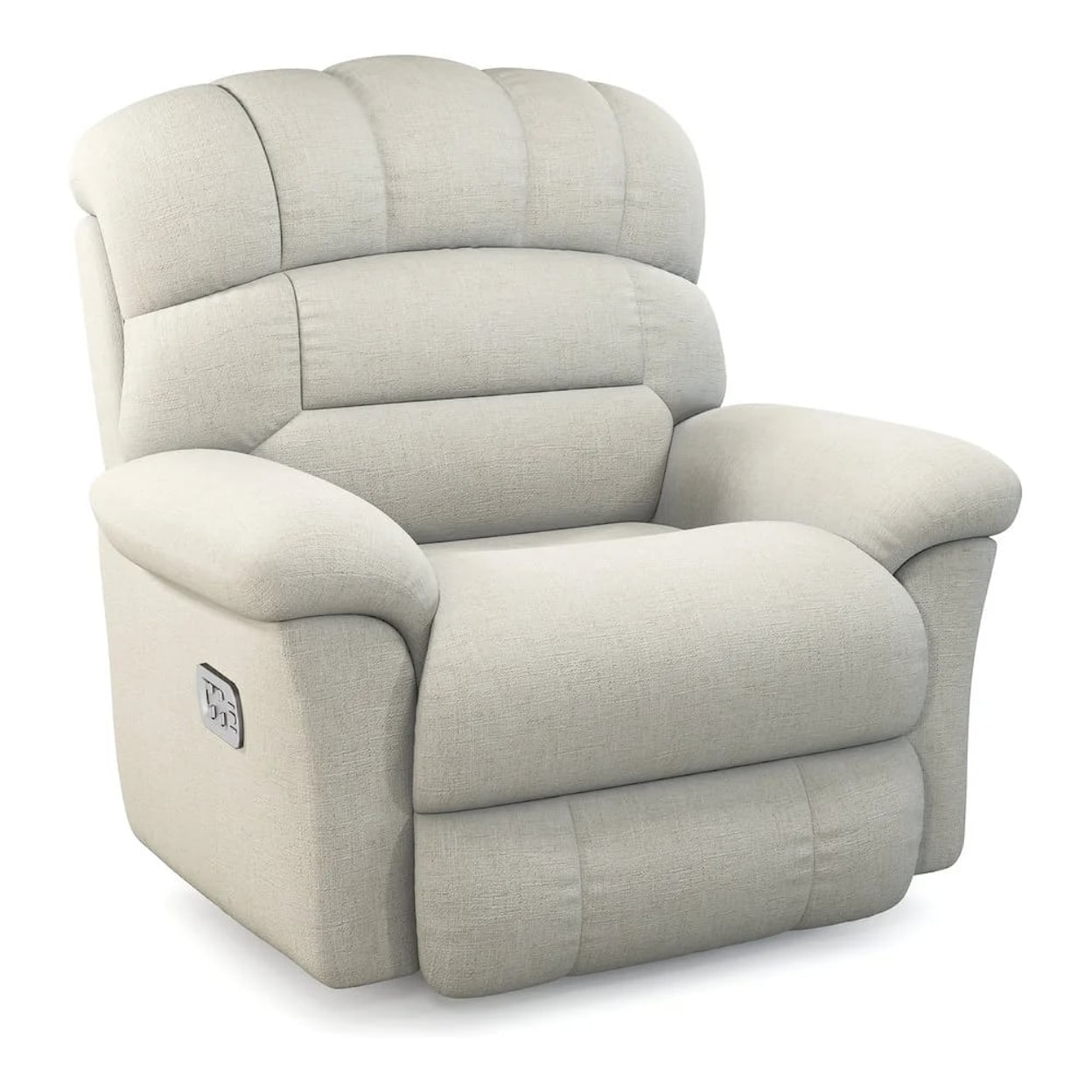 La-Z-Boy Randell Power Wall Recliner