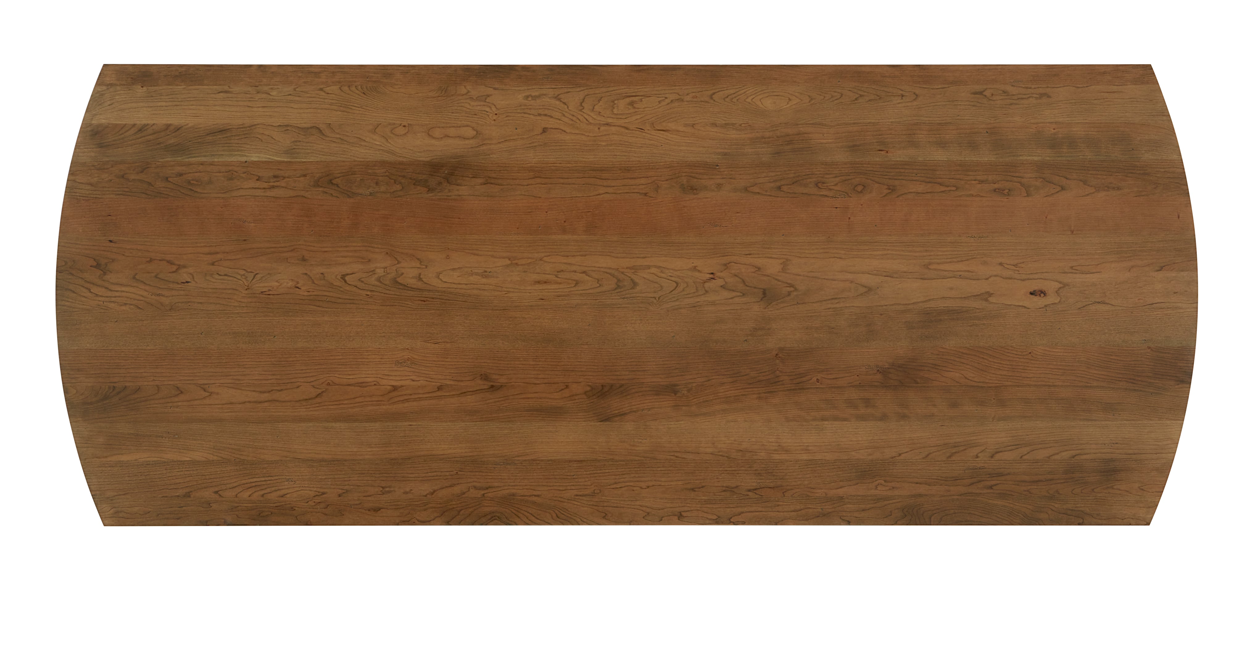 94" Rectangular Dining Table