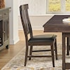 AAmerica Bremerton Dining Chair