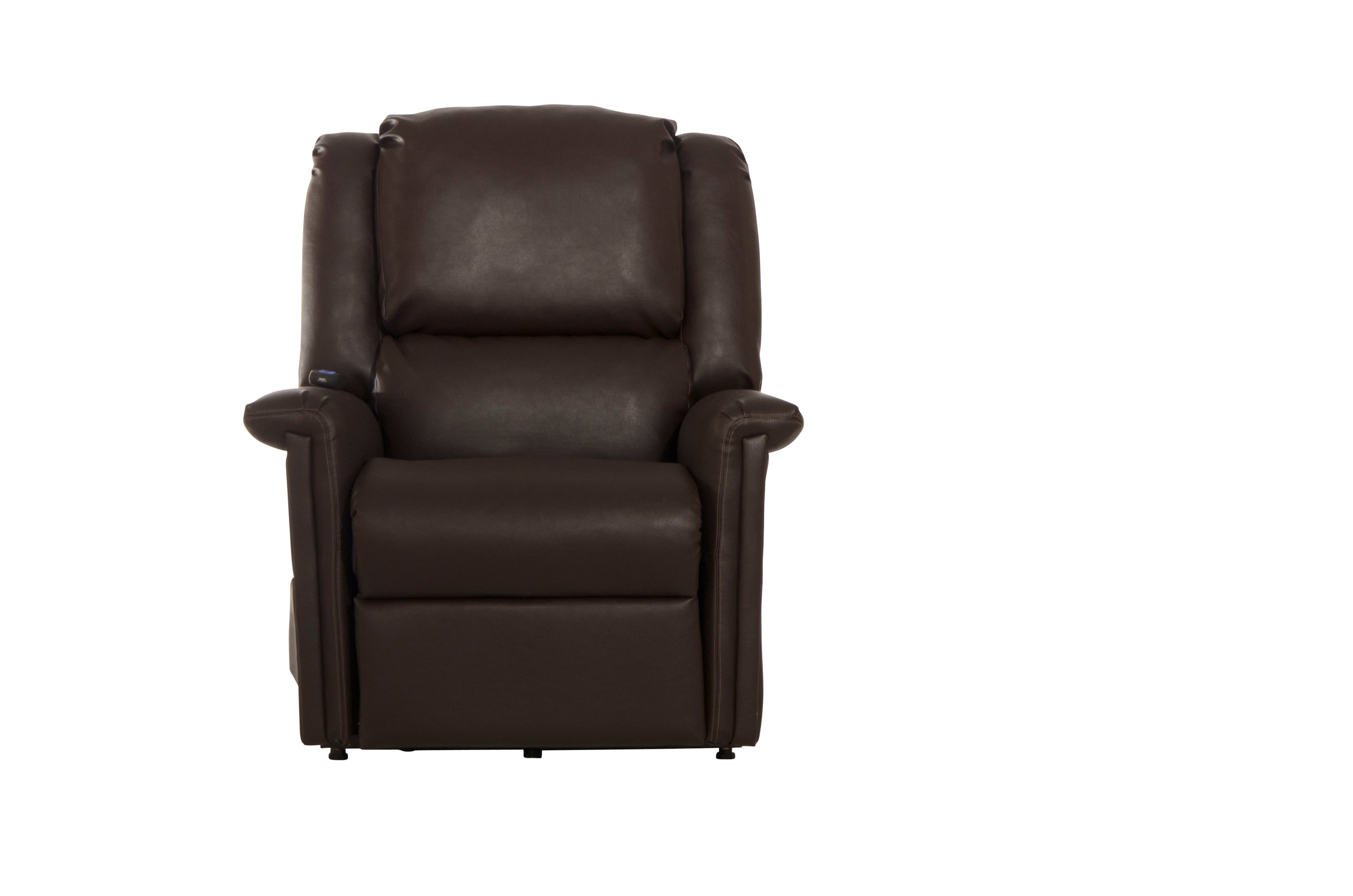 Hospital discount grade recliners