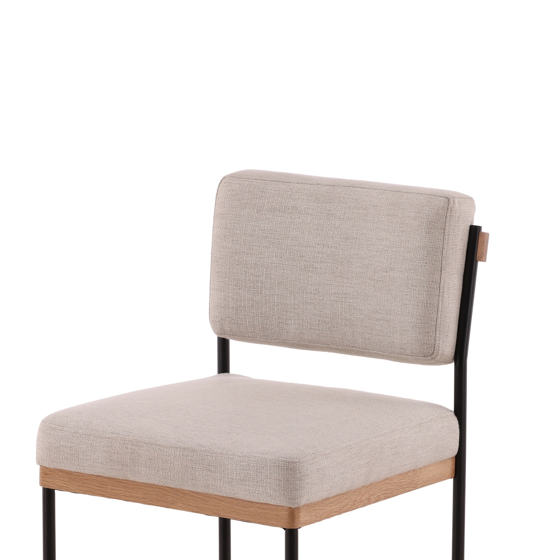 Furniture Classics Joanna Upholstered Side Chair