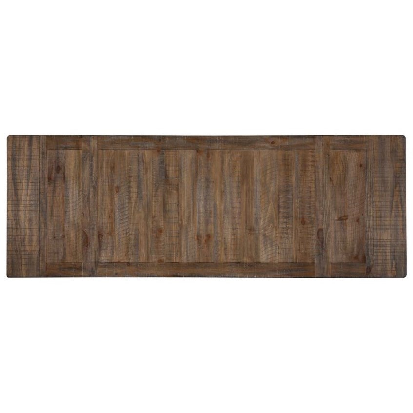 Steve Silver Riverdale Dining Table