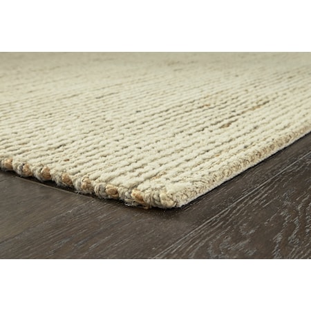 Kently 5&apos; x 7&apos; Rug