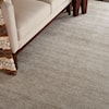 Nourison Weston 9'6" x 13'  Rug