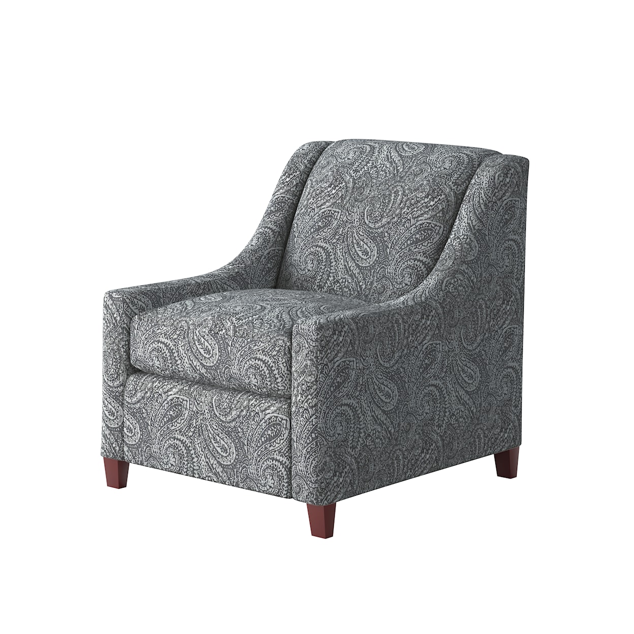 VFM Signature Grab A Seat Accent Chair