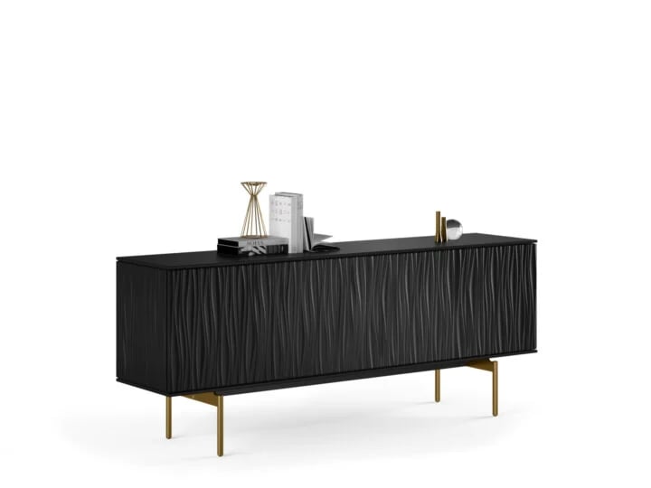 BDI Tanami Storage Credenza