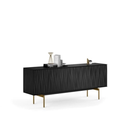 Storage Credenza