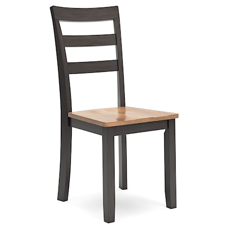 Dining Chair