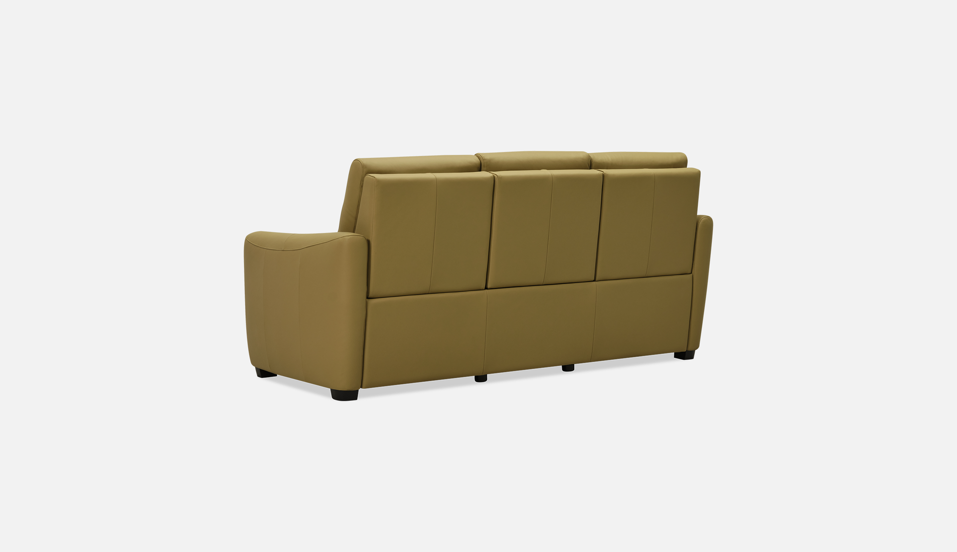 Palliser Sanibel Power Reclining Sofa